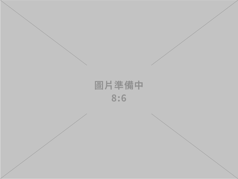 經濟部攜手友邦展現多元產業魅力 共創跨國商機新動能